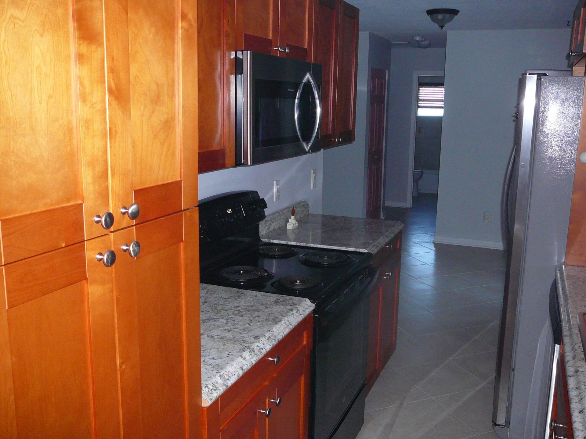 125 Garden Avenue, Fort Pierce, FL 34982 Photo