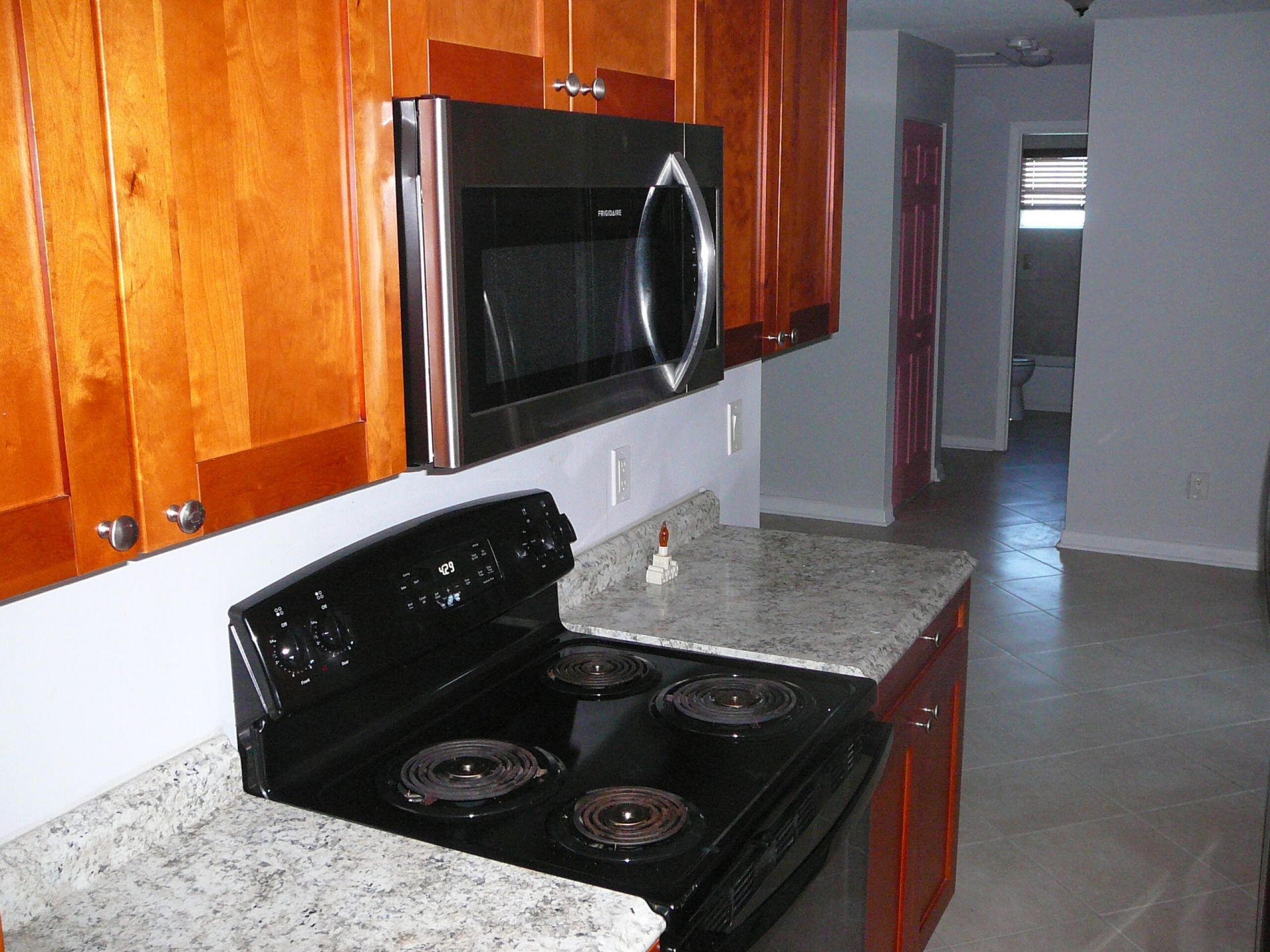 125 Garden Avenue, Fort Pierce, FL 34982 Photo