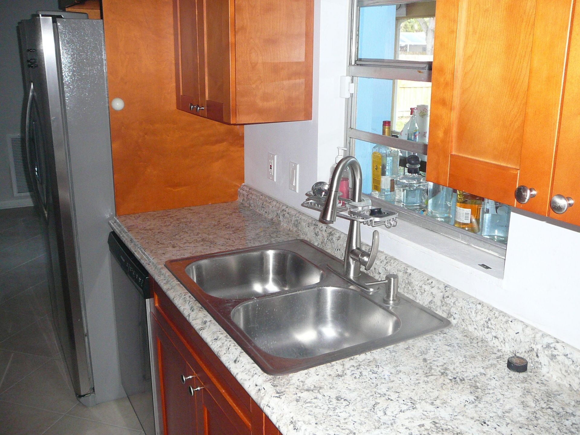 125 Garden Avenue, Fort Pierce, FL 34982 Photo