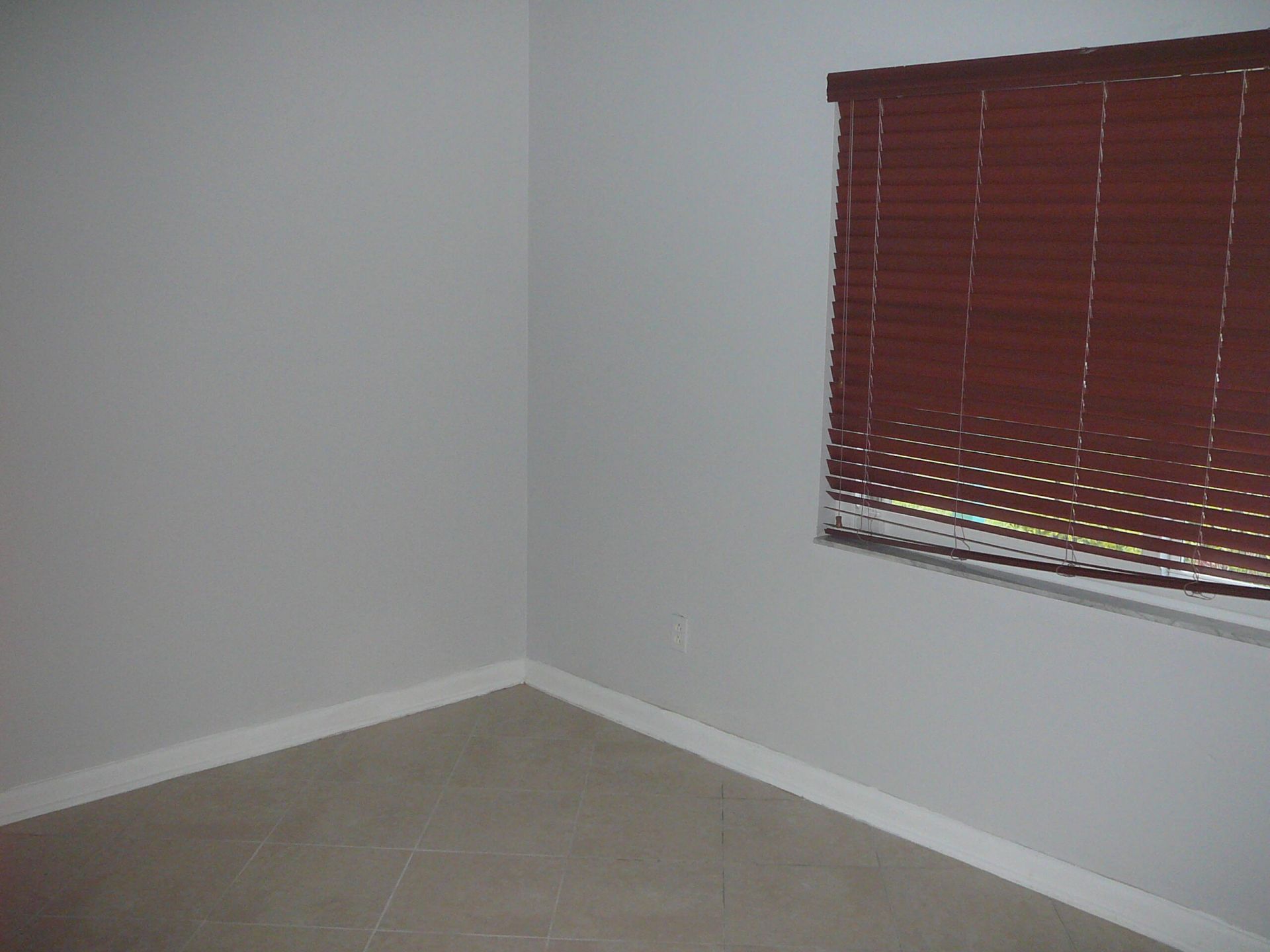 125 Garden Avenue, Fort Pierce, FL 34982 Photo