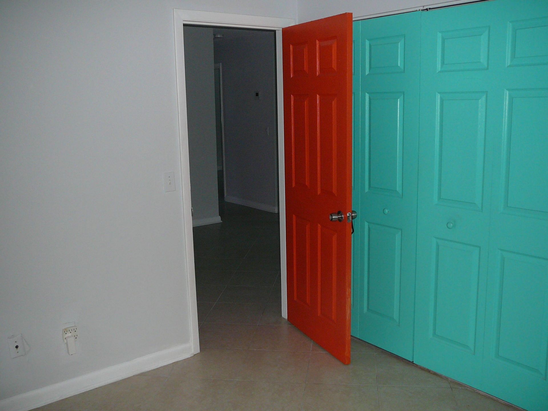 125 Garden Avenue, Fort Pierce, FL 34982 Photo