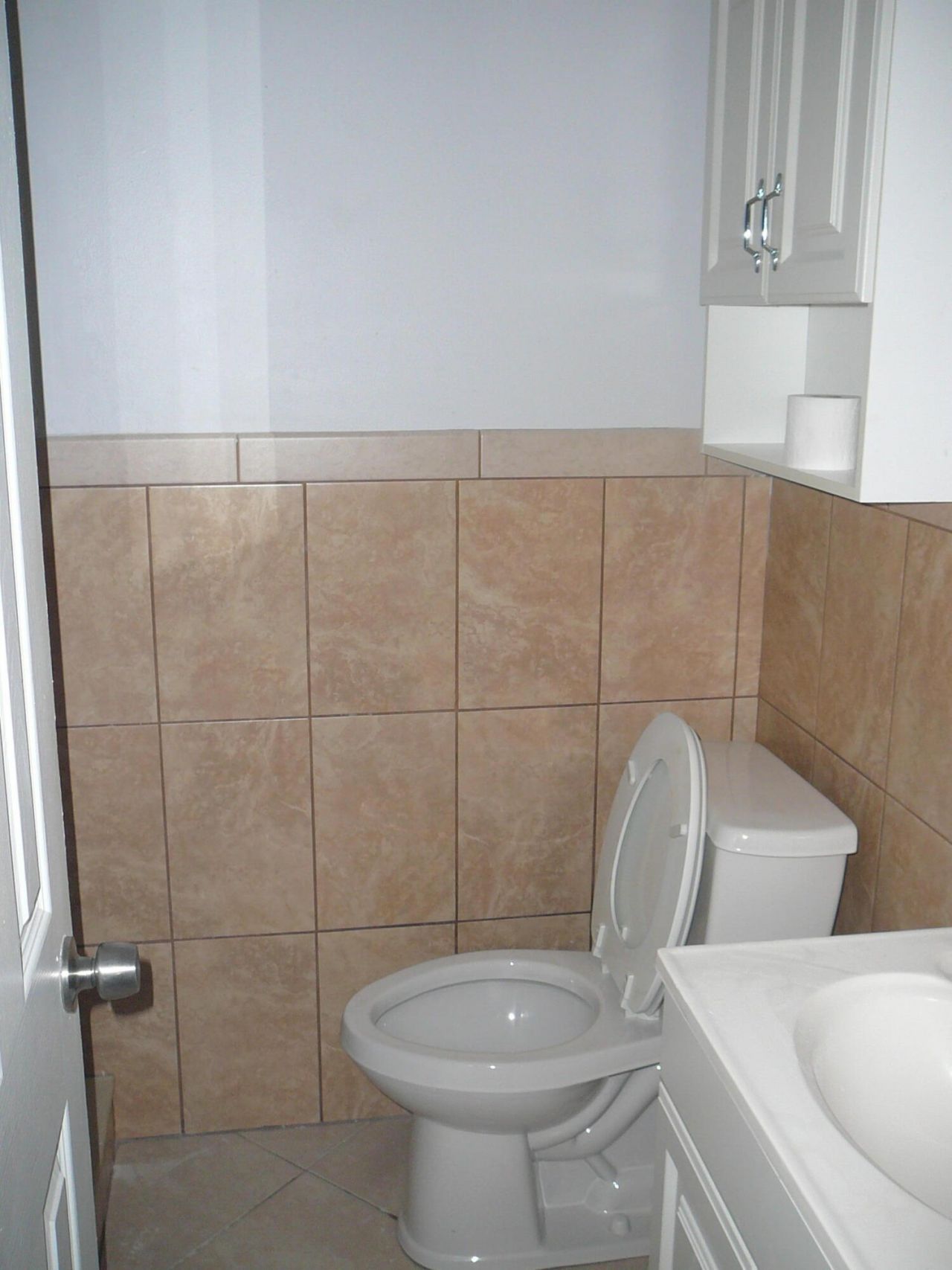 125 Garden Avenue, Fort Pierce, FL 34982 Photo