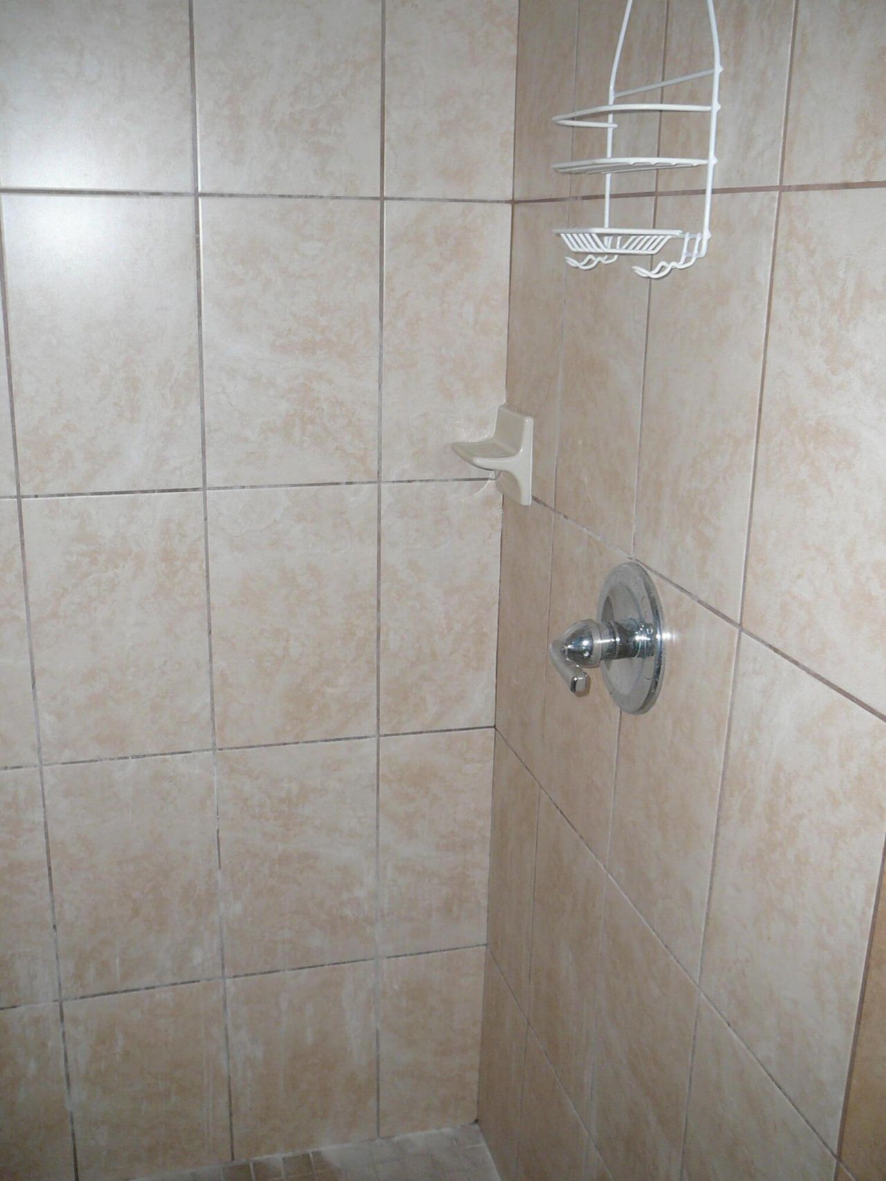 125 Garden Avenue, Fort Pierce, FL 34982 Photo