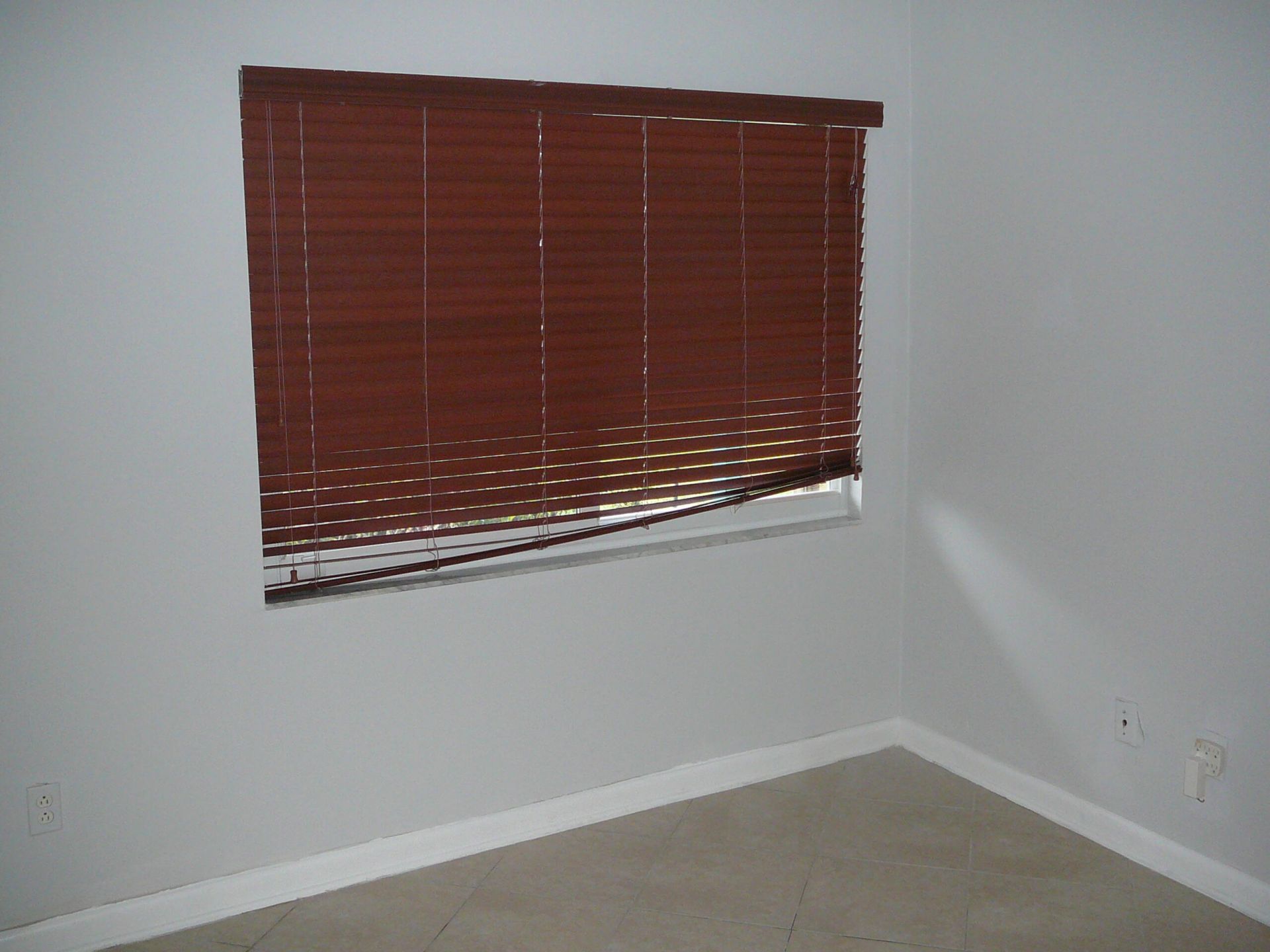 125 Garden Avenue, Fort Pierce, FL 34982 Photo