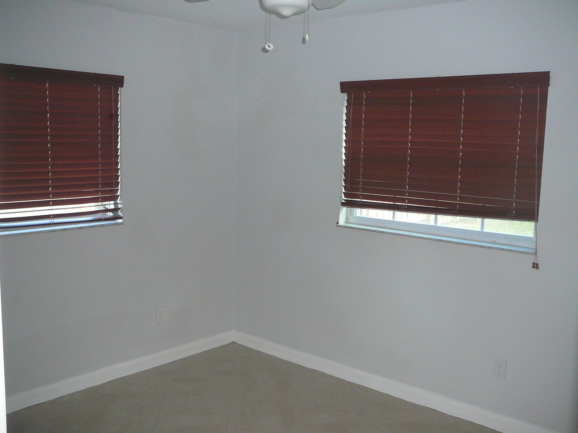 125 Garden Avenue, Fort Pierce, FL 34982 Photo