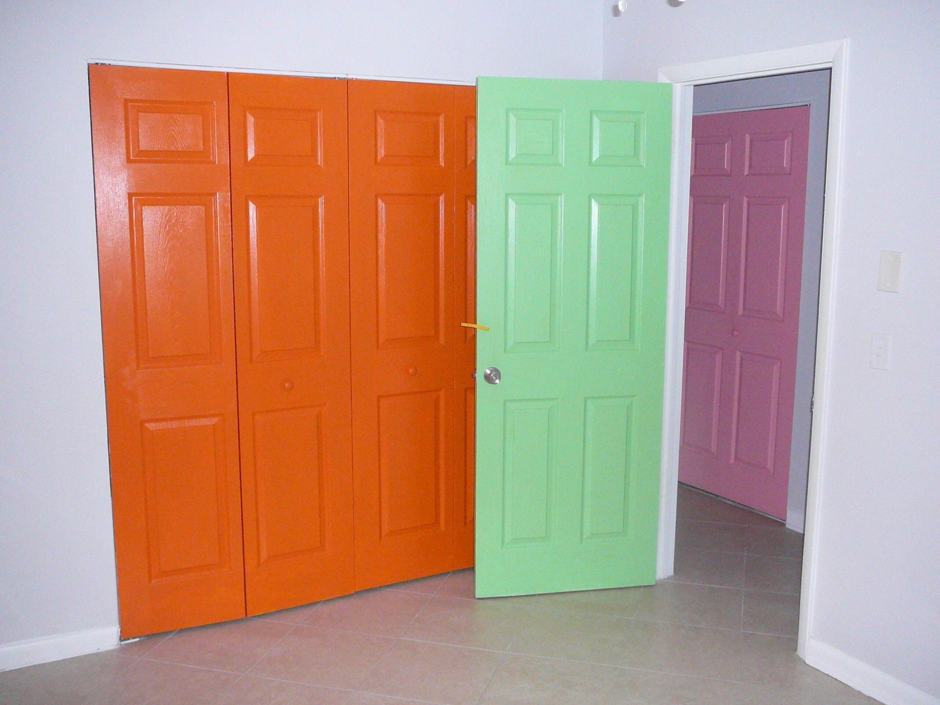 125 Garden Avenue, Fort Pierce, FL 34982 Photo