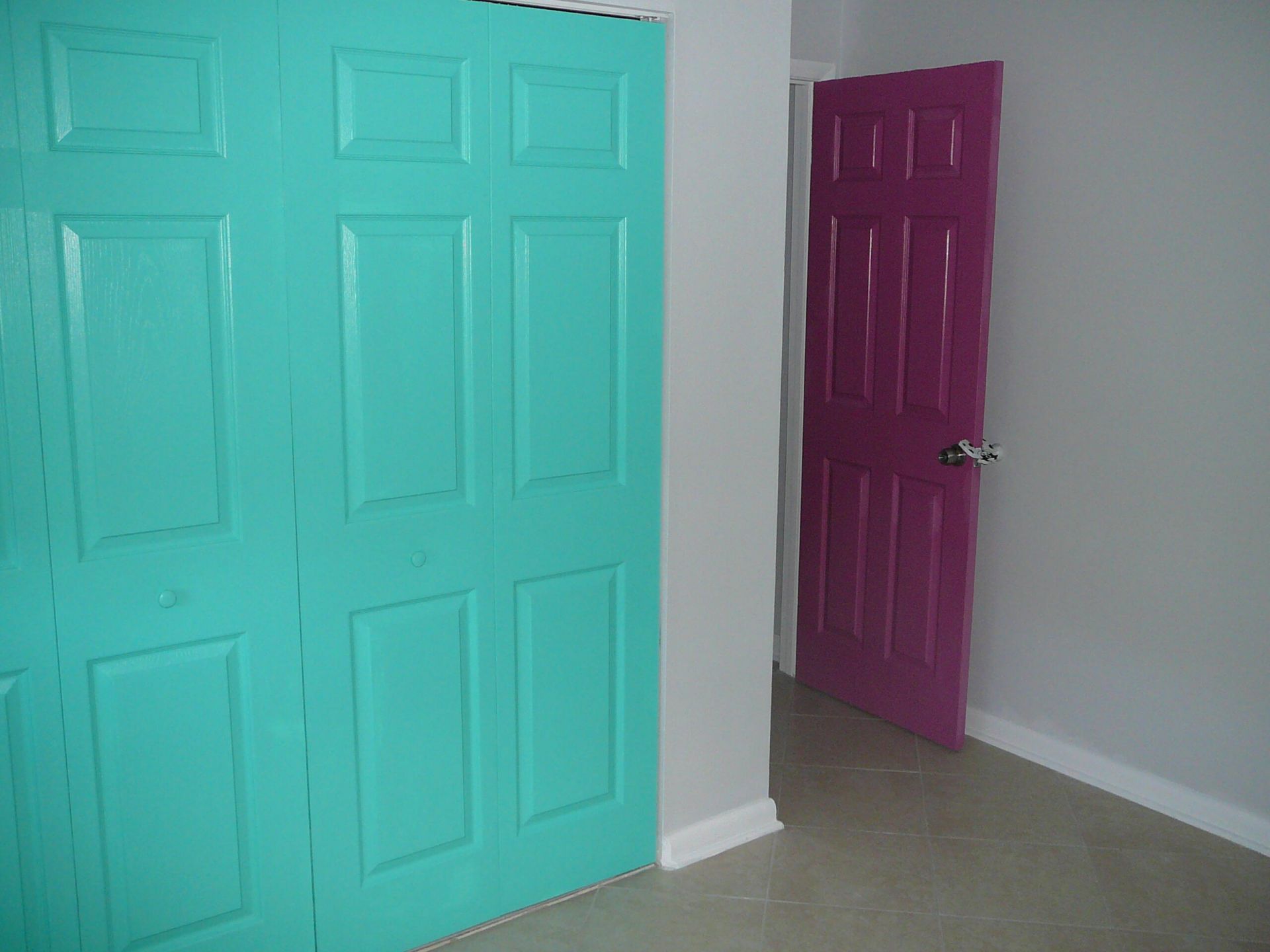 125 Garden Avenue, Fort Pierce, FL 34982 Photo