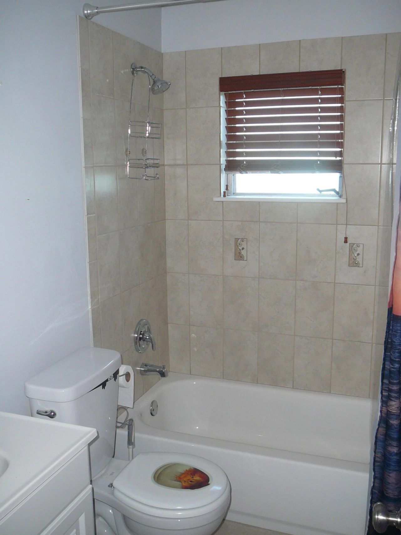 125 Garden Avenue, Fort Pierce, FL 34982 Photo