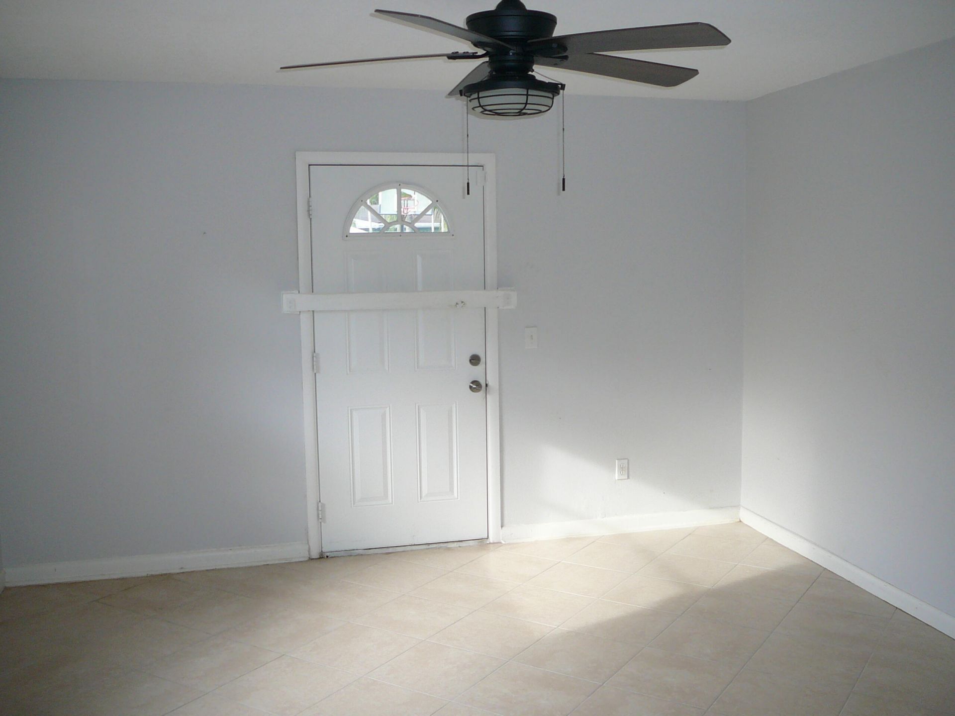 125 Garden Avenue, Fort Pierce, FL 34982 Photo