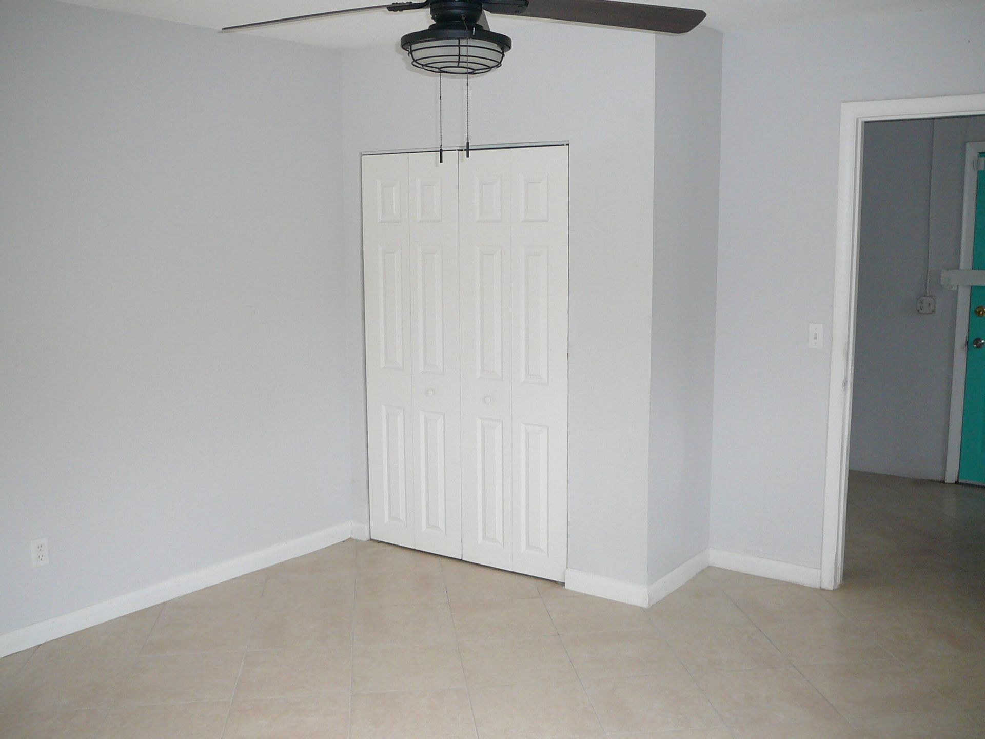 125 Garden Avenue, Fort Pierce, FL 34982 Photo