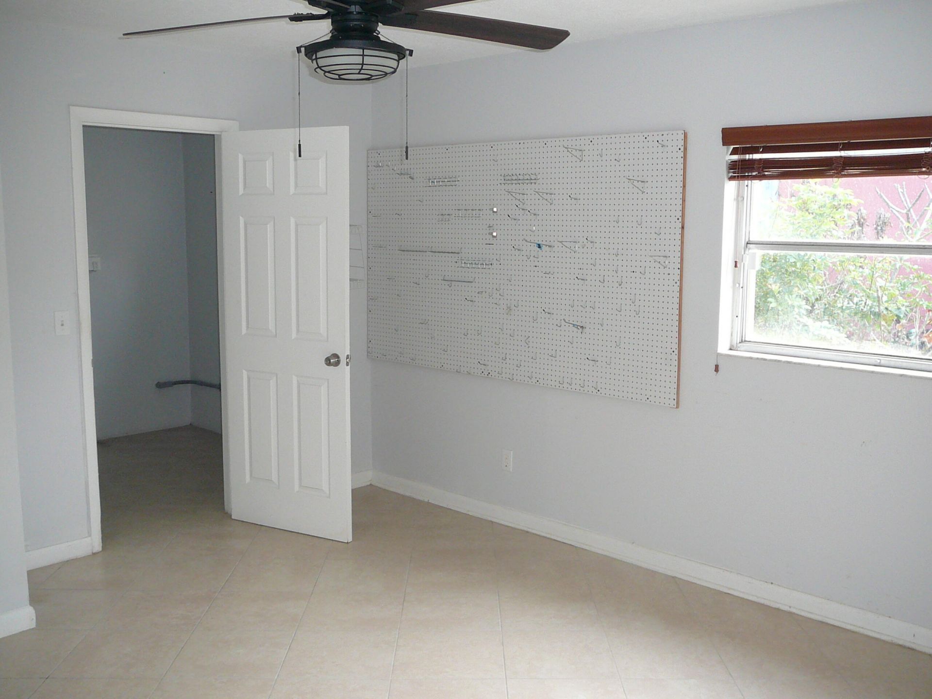 125 Garden Avenue, Fort Pierce, FL 34982 Photo