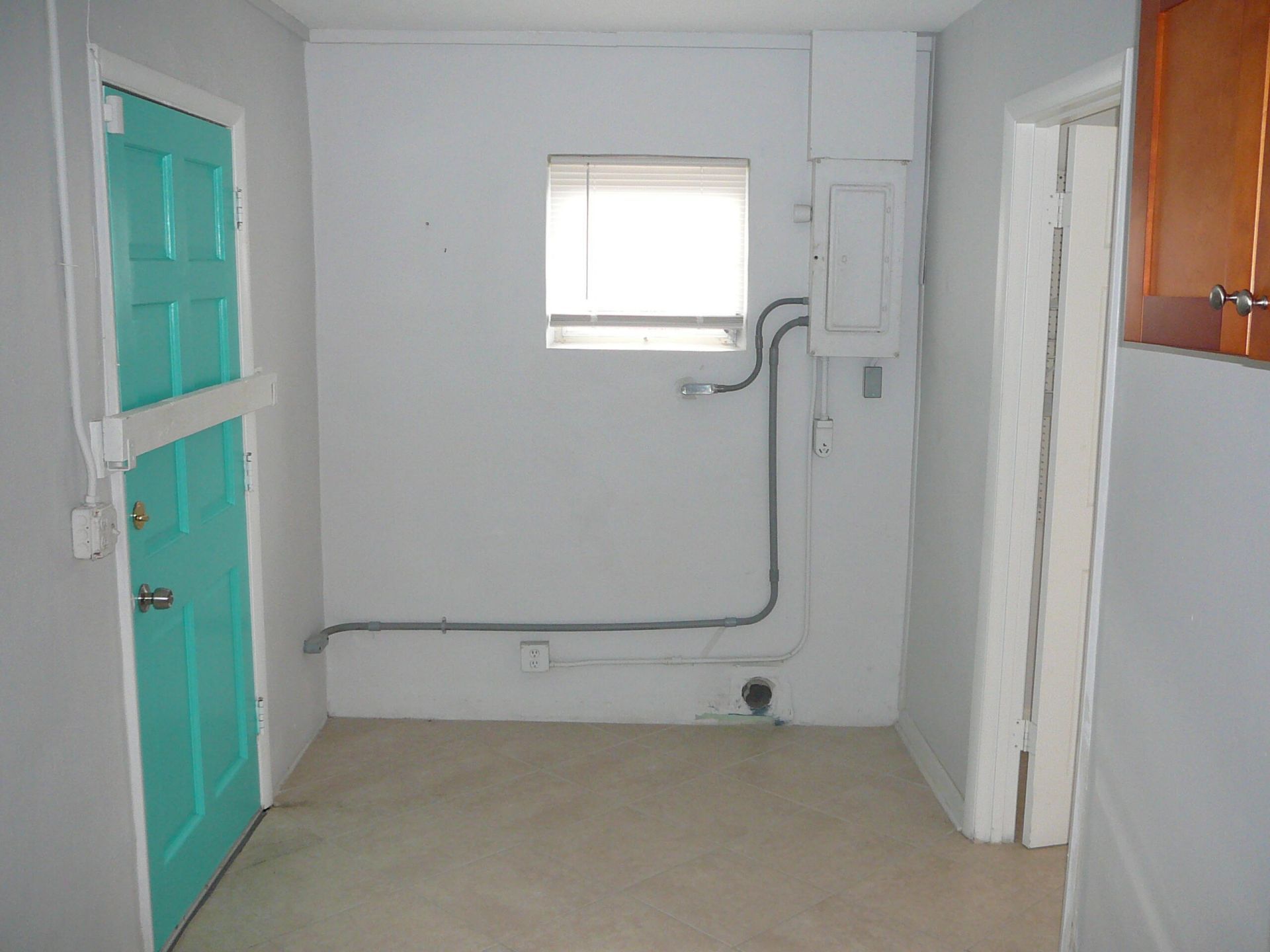 125 Garden Avenue, Fort Pierce, FL 34982 Photo