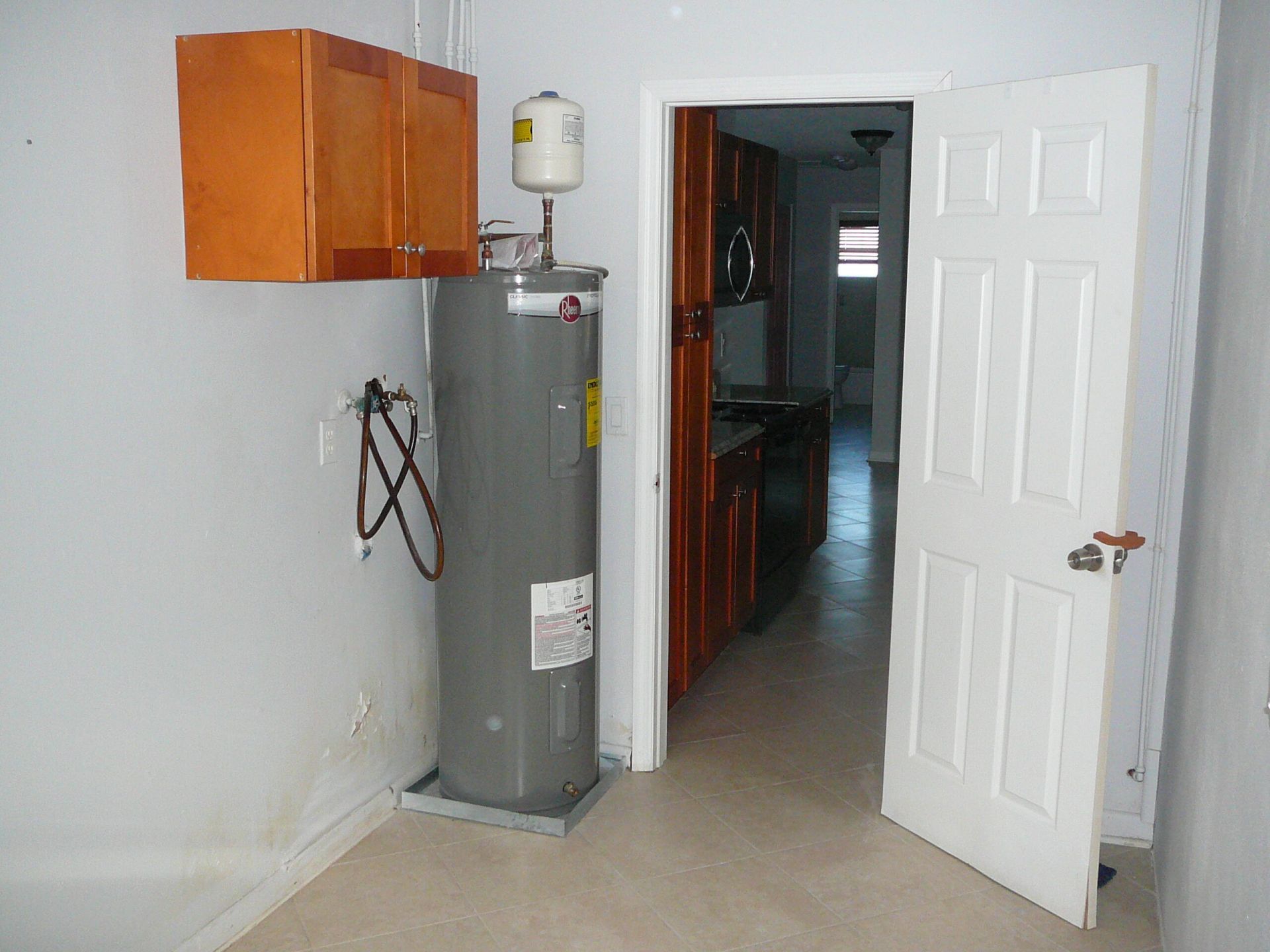 125 Garden Avenue, Fort Pierce, FL 34982 Photo