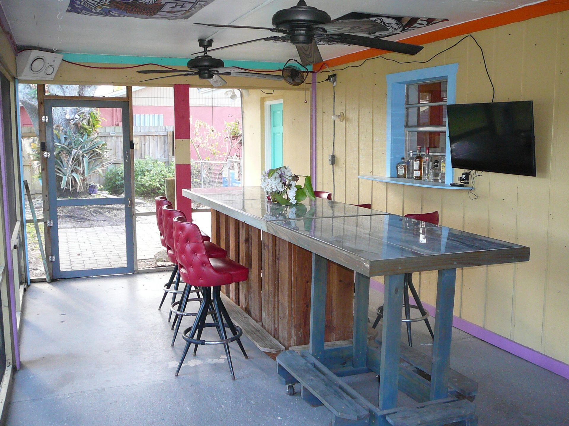 125 Garden Avenue, Fort Pierce, FL 34982 Photo