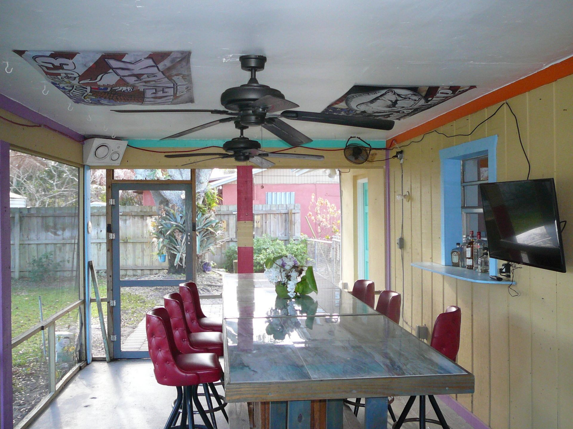 125 Garden Avenue, Fort Pierce, FL 34982 Photo