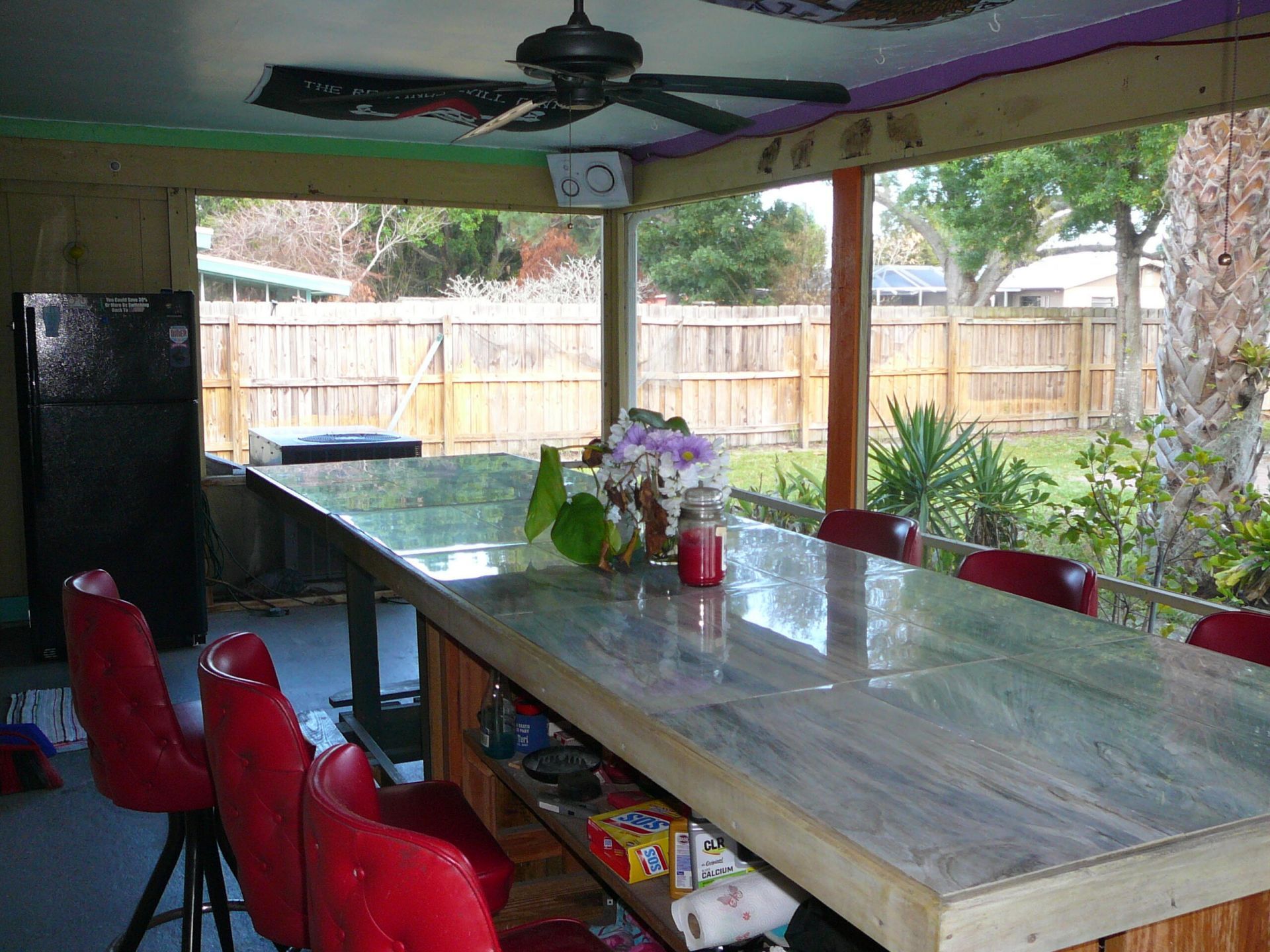 125 Garden Avenue, Fort Pierce, FL 34982 Photo