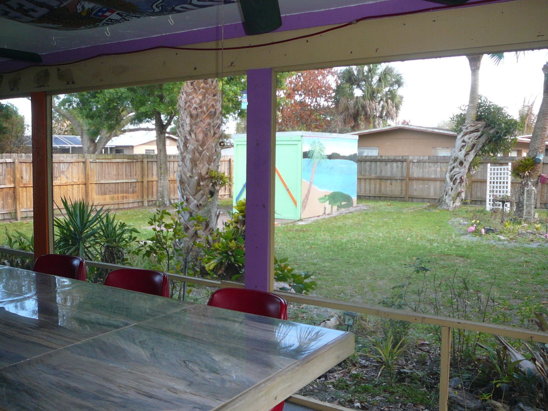 125 Garden Avenue, Fort Pierce, FL 34982 Photo