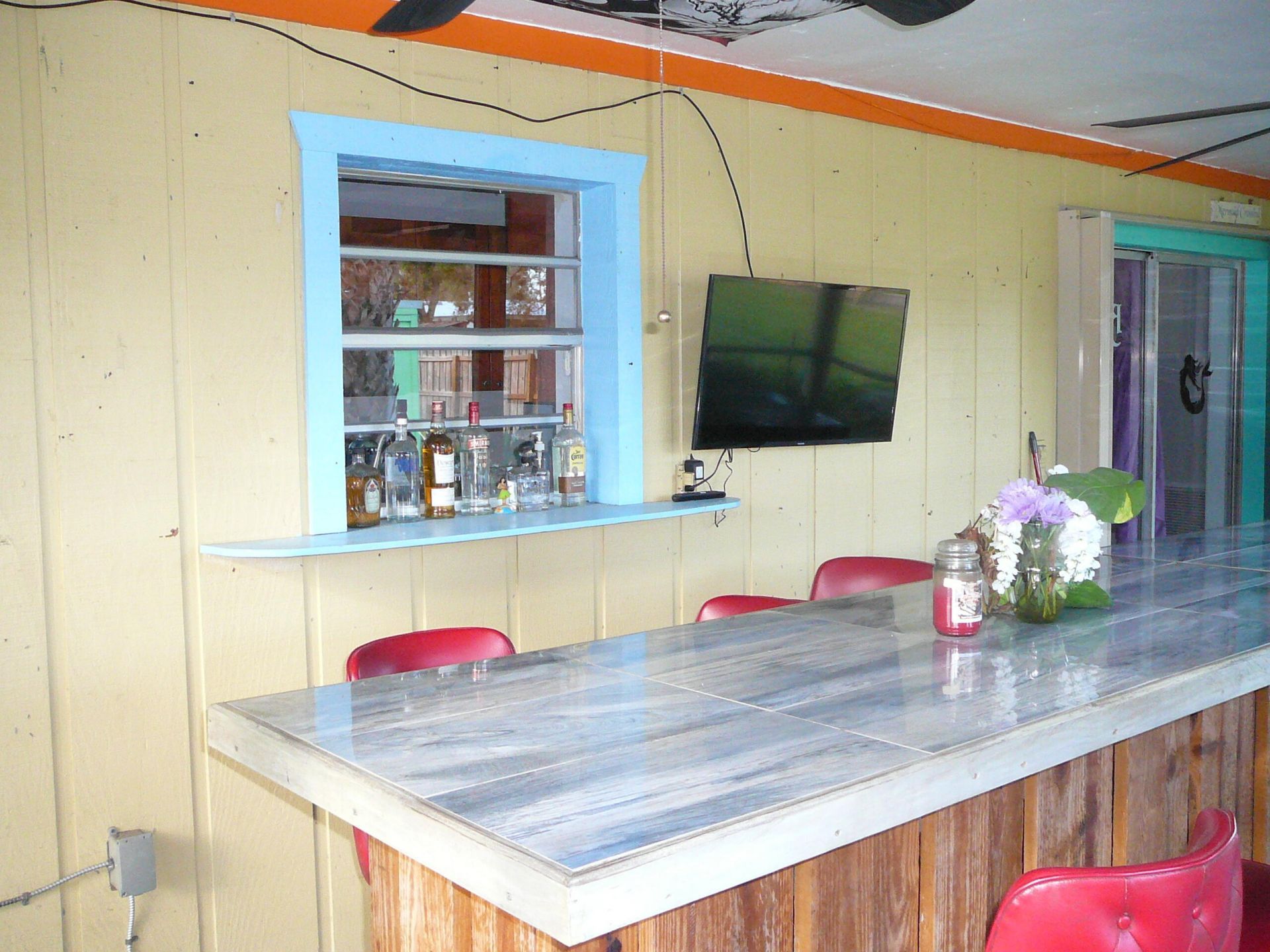 125 Garden Avenue, Fort Pierce, FL 34982 Photo