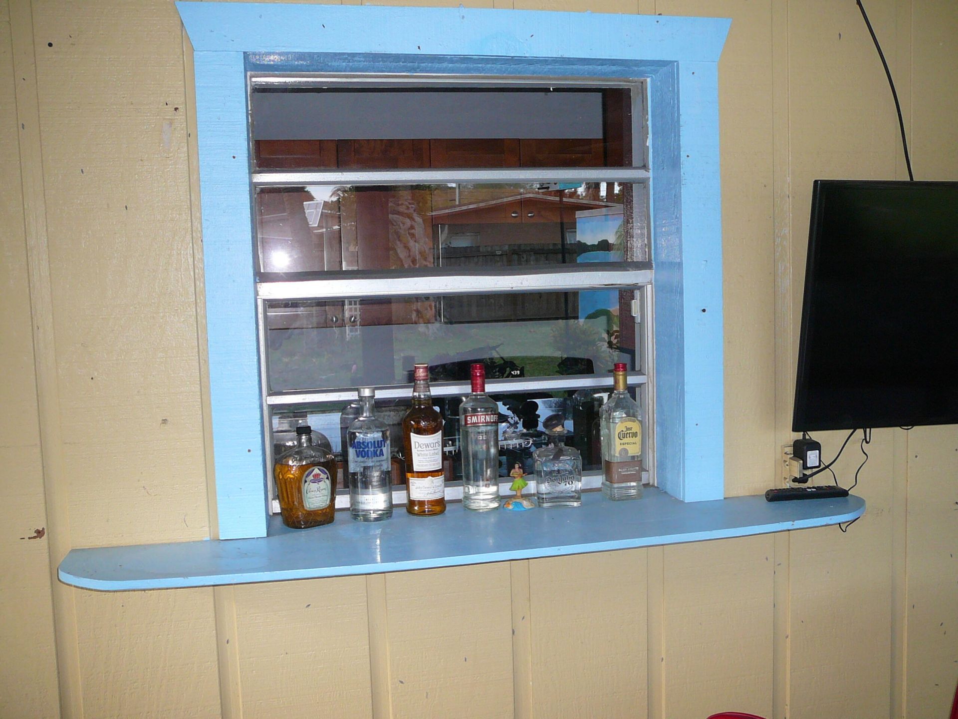 125 Garden Avenue, Fort Pierce, FL 34982 Photo