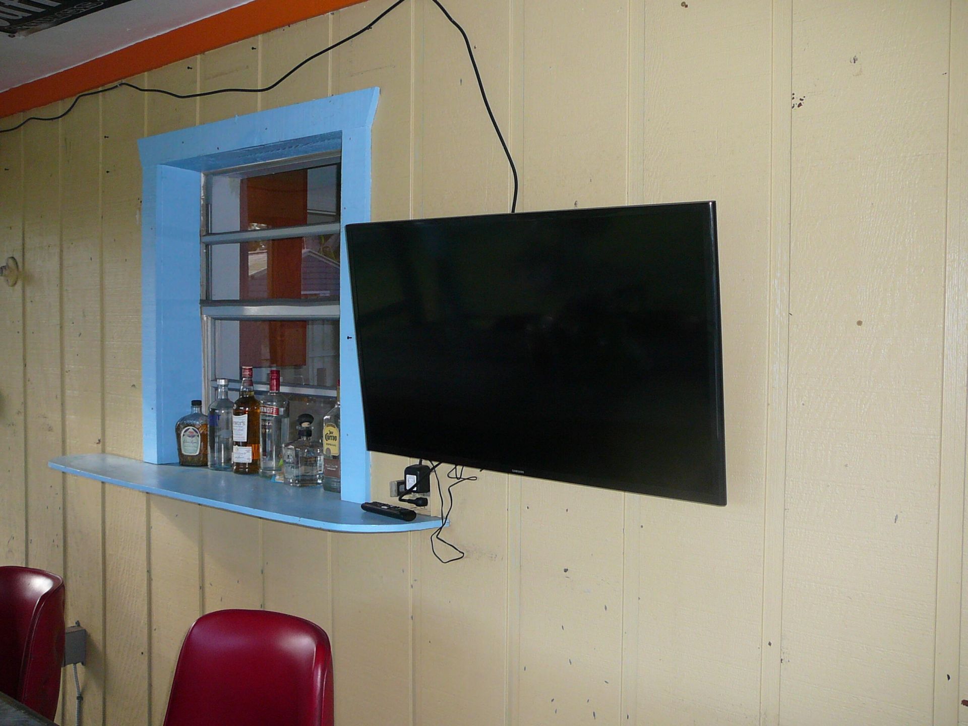 125 Garden Avenue, Fort Pierce, FL 34982 Photo