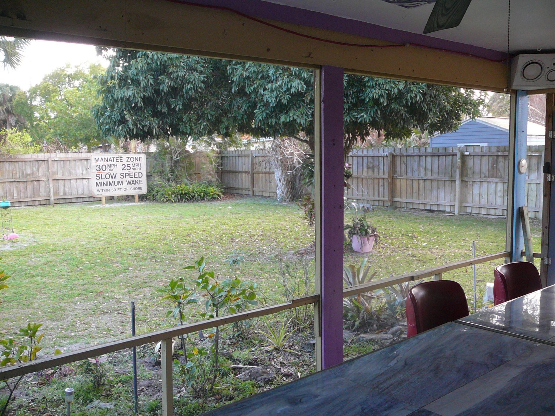 125 Garden Avenue, Fort Pierce, FL 34982 Photo