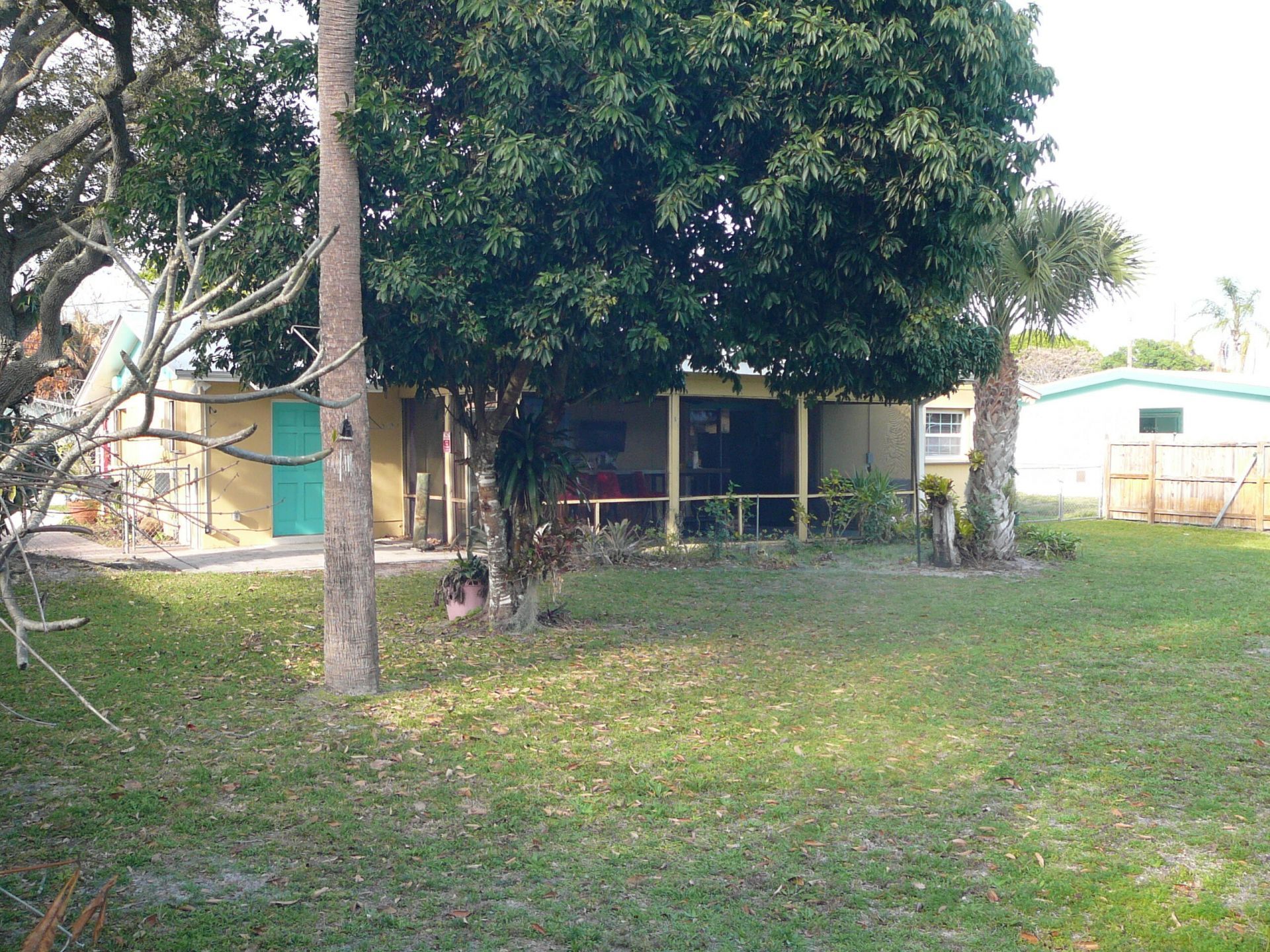 125 Garden Avenue, Fort Pierce, FL 34982 Photo