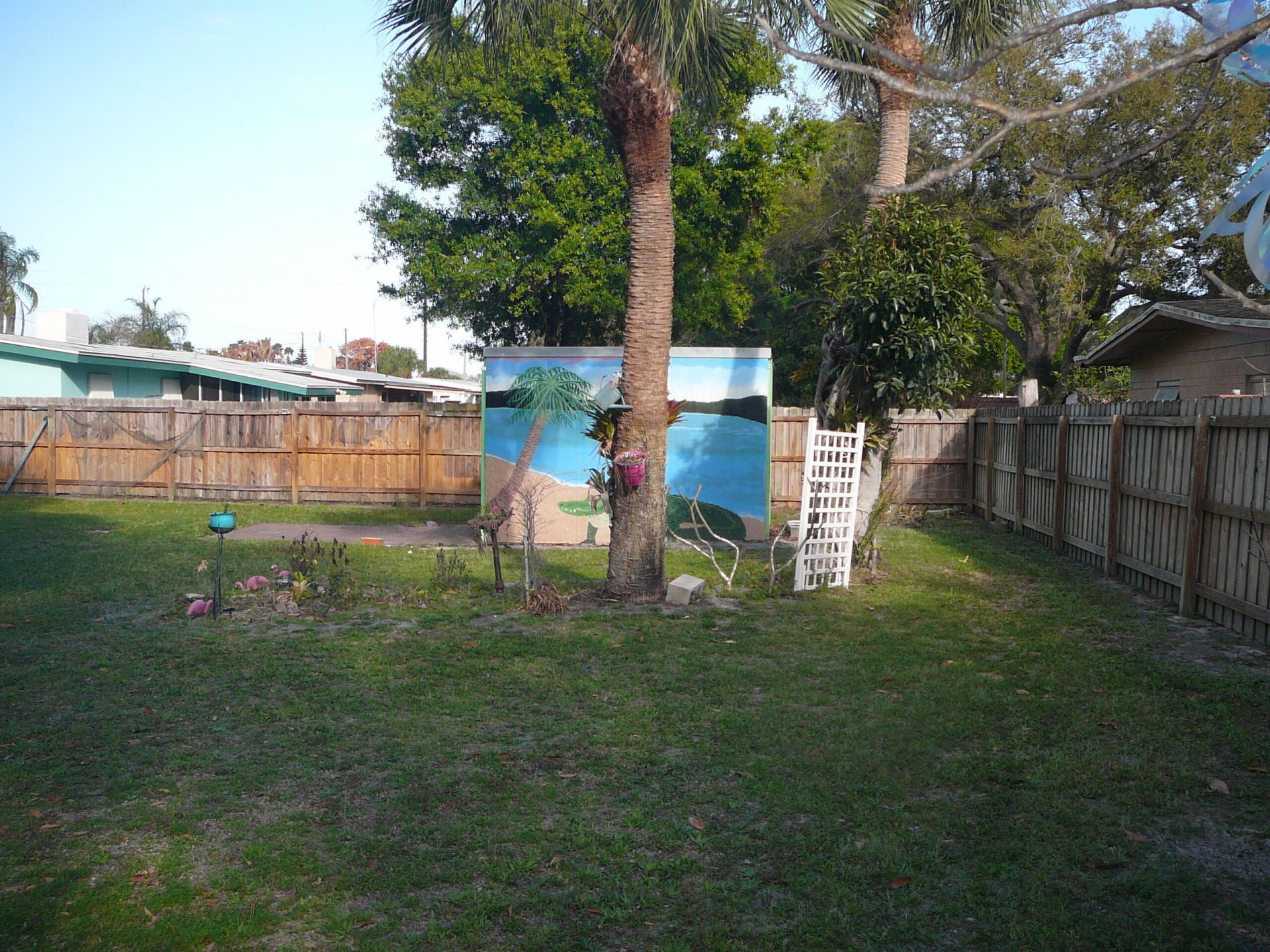 125 Garden Avenue, Fort Pierce, FL 34982 Photo