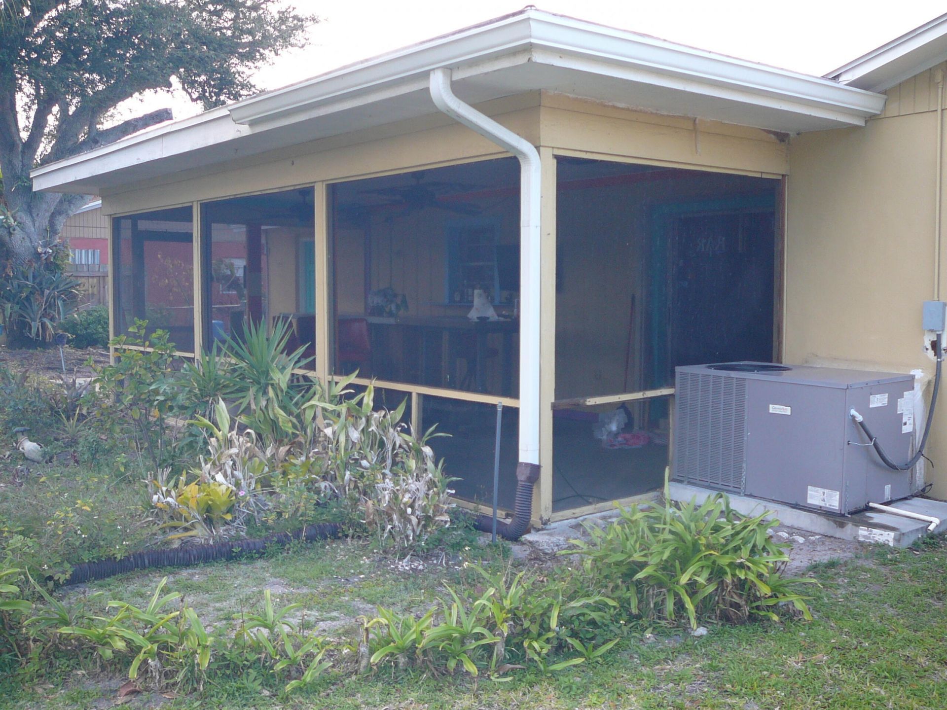 125 Garden Avenue, Fort Pierce, FL 34982 Photo