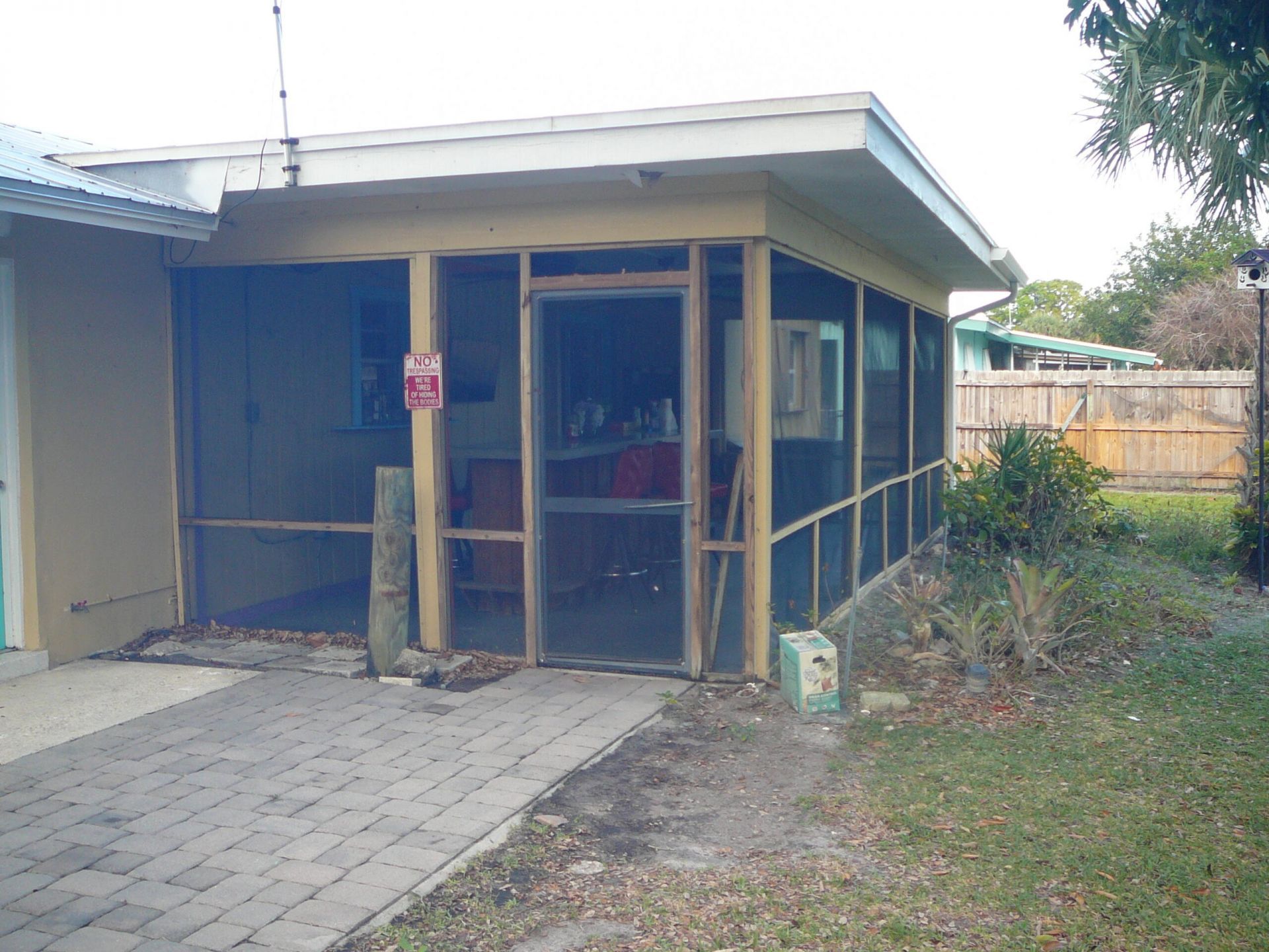 125 Garden Avenue, Fort Pierce, FL 34982 Photo