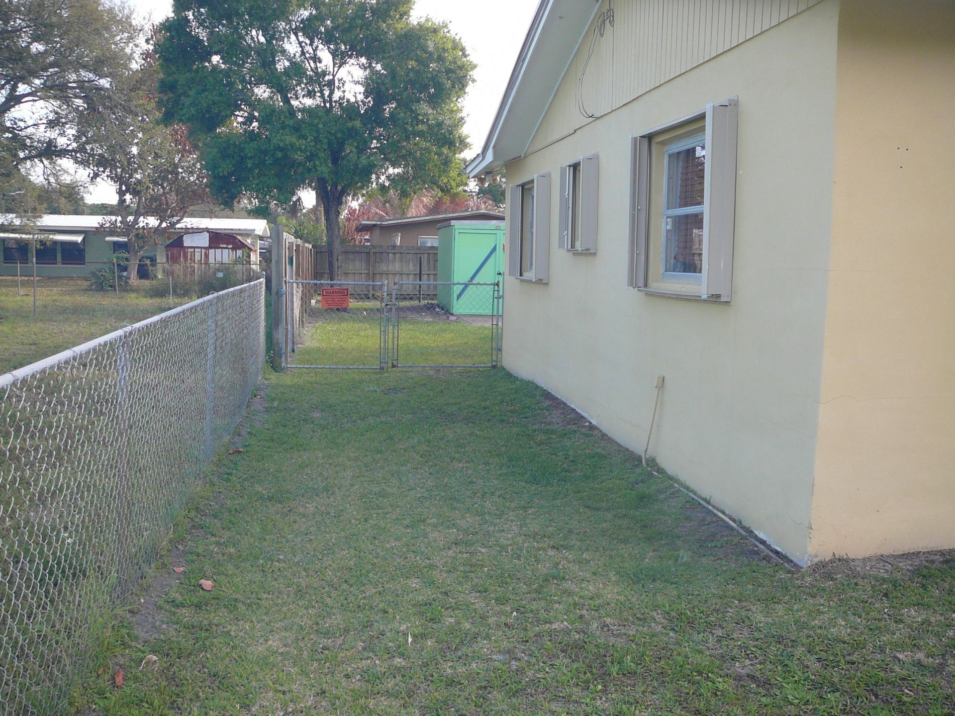 125 Garden Avenue, Fort Pierce, FL 34982 Photo