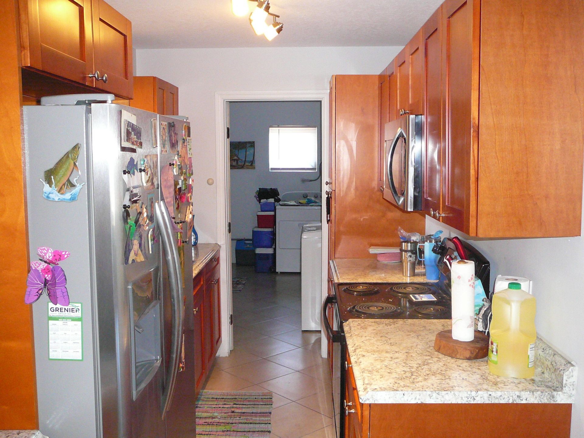 125 Garden Avenue, Fort Pierce, FL 34982 Photo