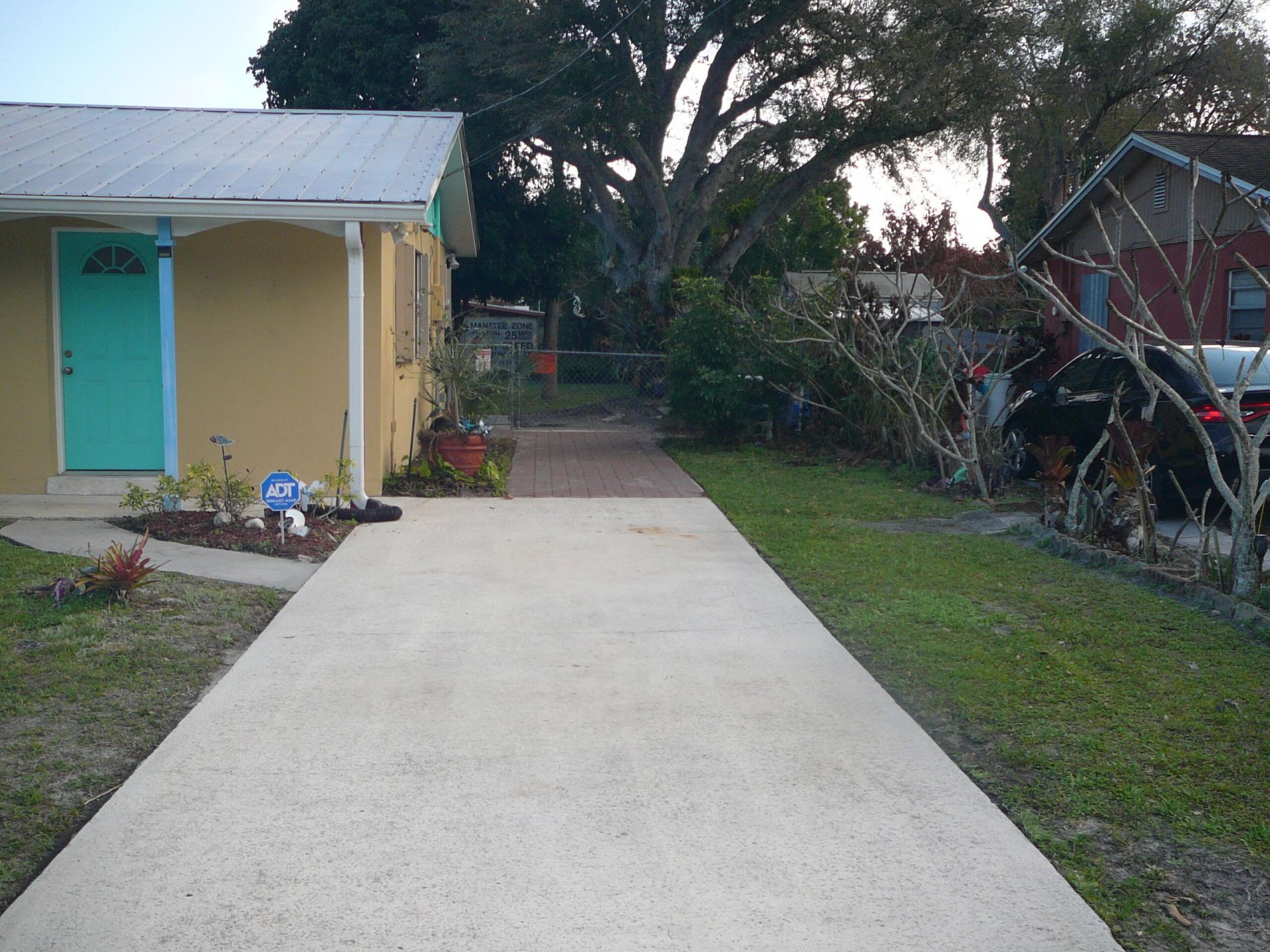 125 Garden Avenue, Fort Pierce, FL 34982 Photo