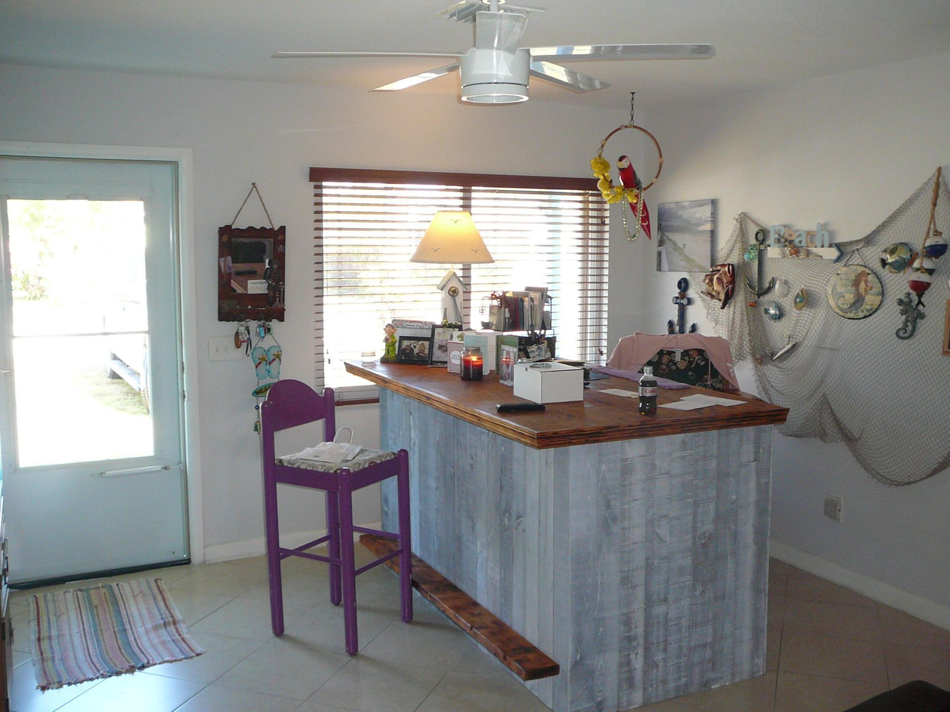 125 Garden Avenue, Fort Pierce, FL 34982 Photo