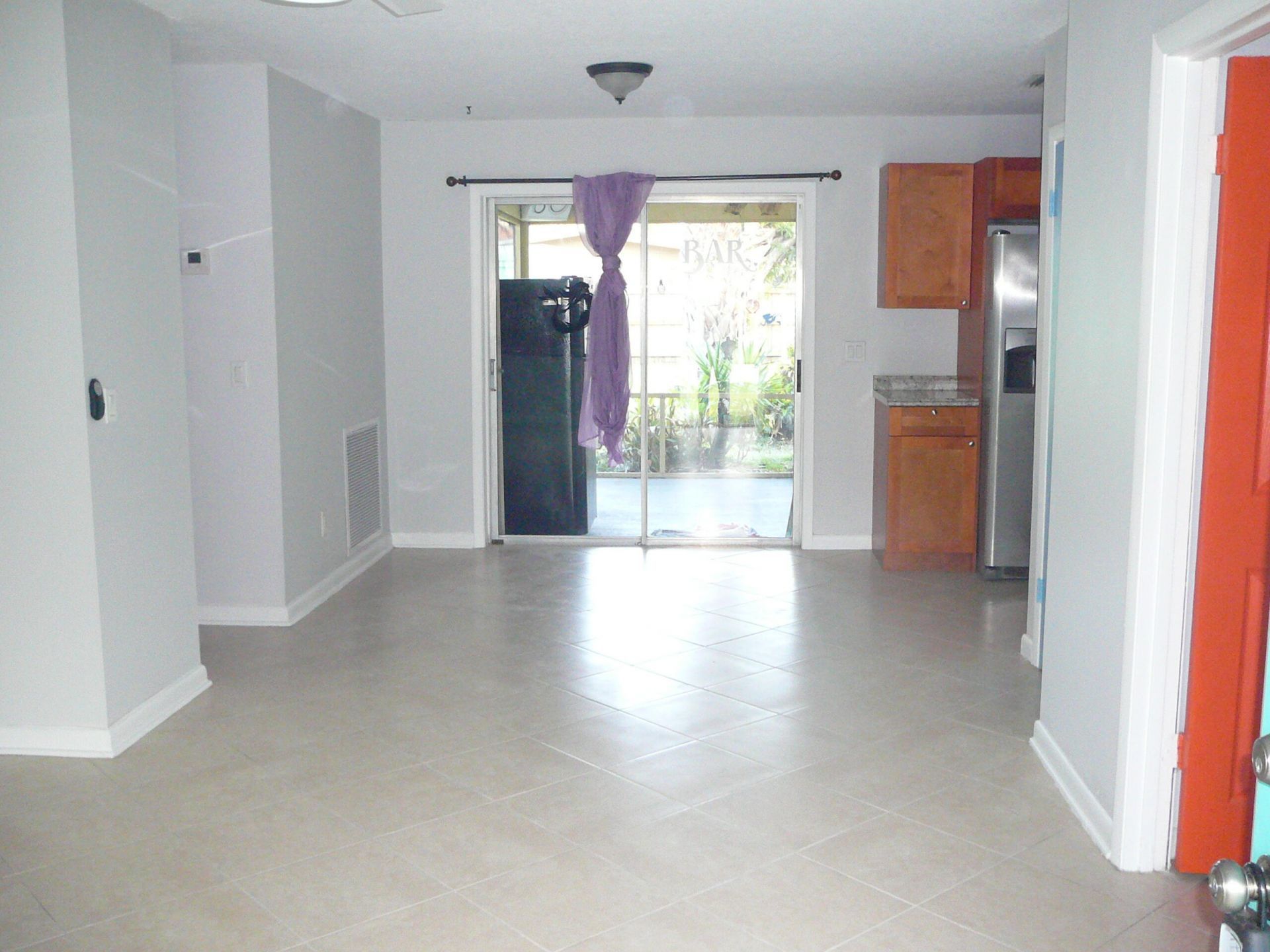 125 Garden Avenue, Fort Pierce, FL 34982 Photo