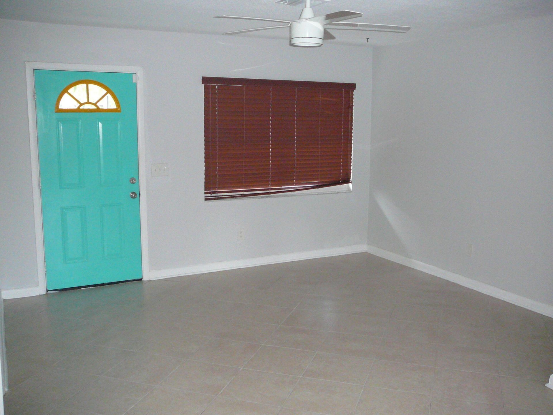 125 Garden Avenue, Fort Pierce, FL 34982 Photo