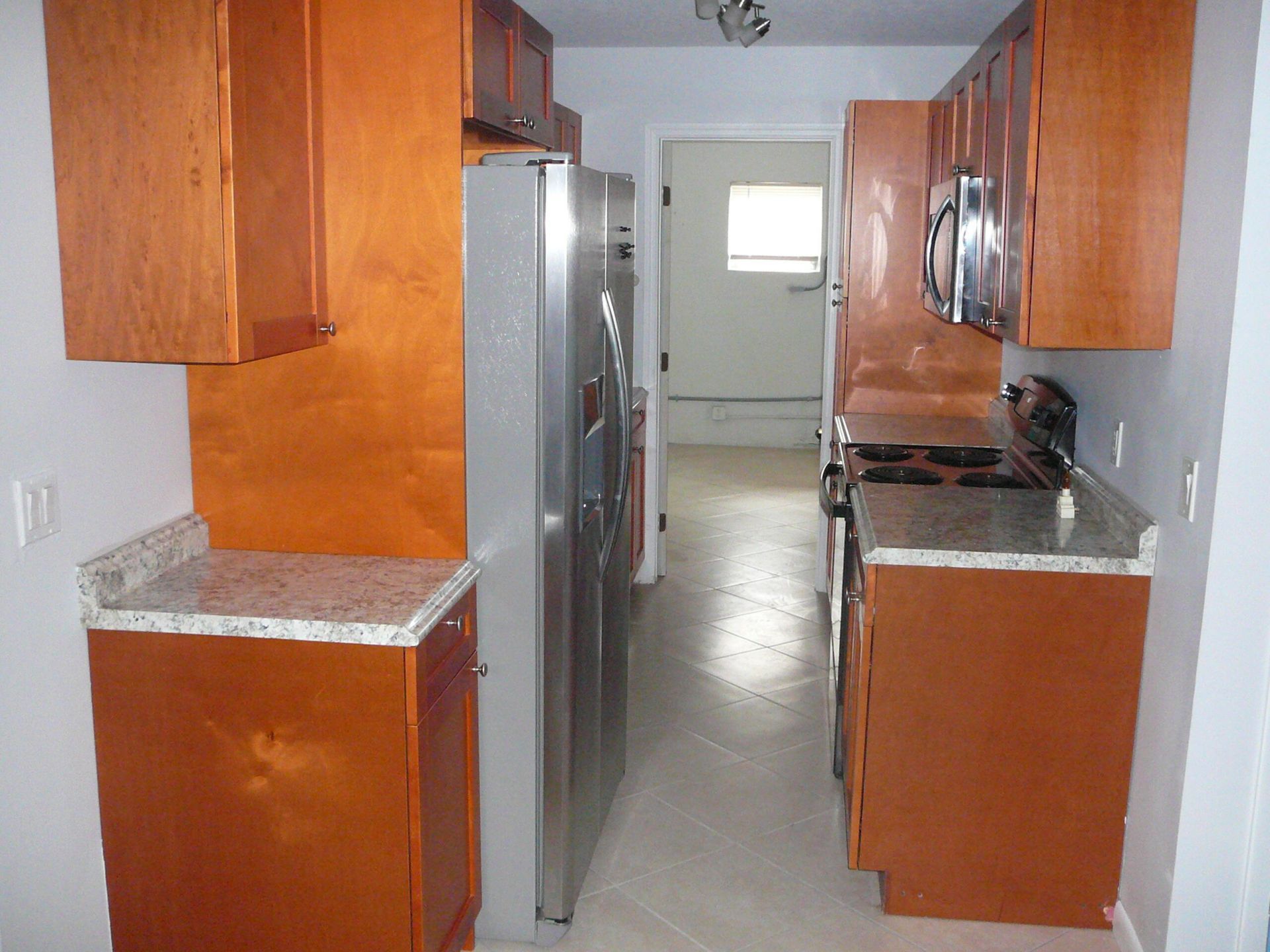 125 Garden Avenue, Fort Pierce, FL 34982 Photo