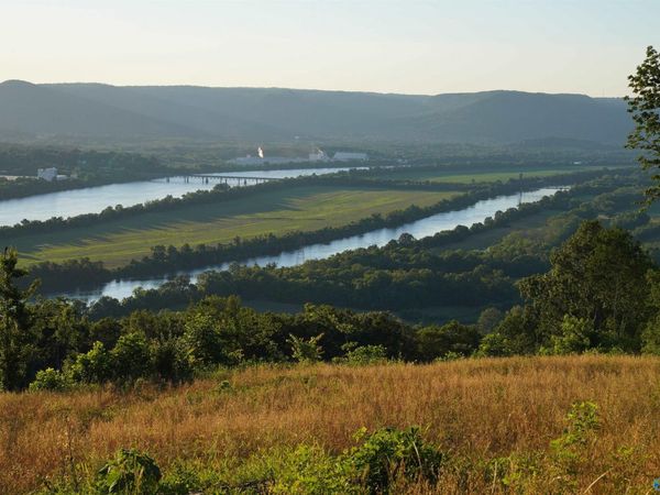 426 AC County Road 91, Bryant, AL 35958