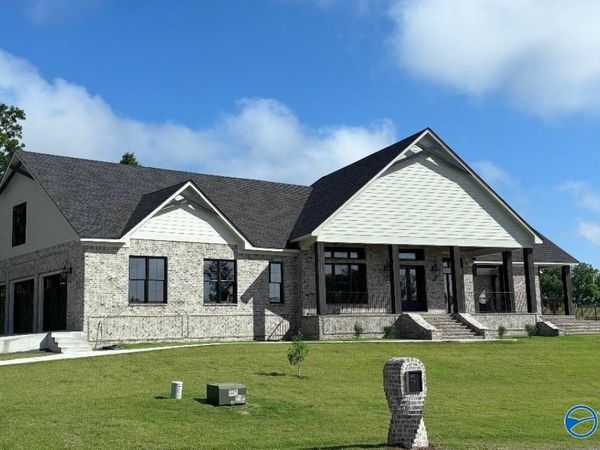 210 Legendary Drive, Guntersville, AL 35976