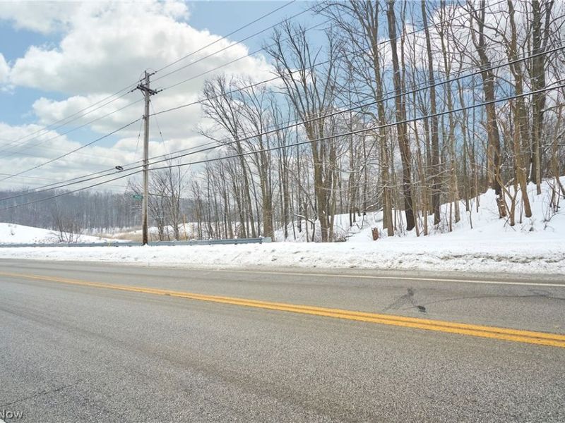 V/L Bainbridge Road, Solon, OH 44139 Photo 11