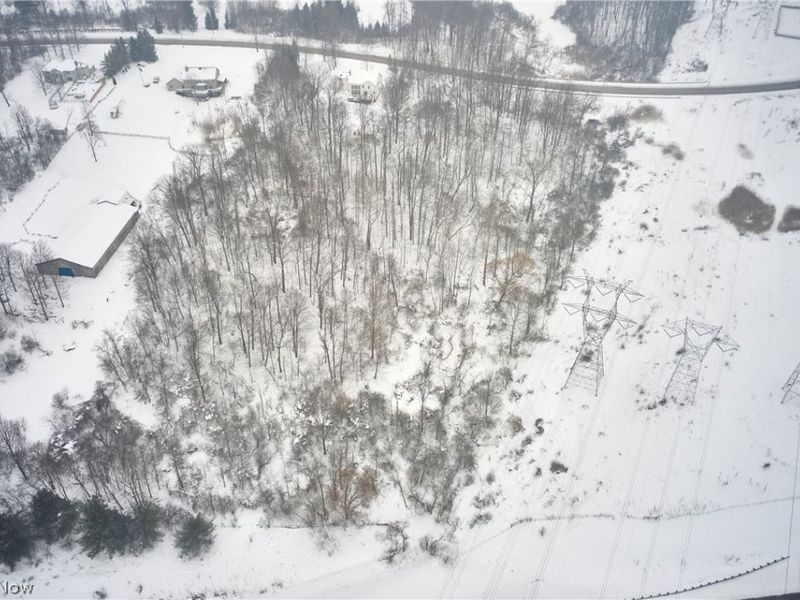 V/L Bainbridge Road, Solon, OH 44139 Photo 4