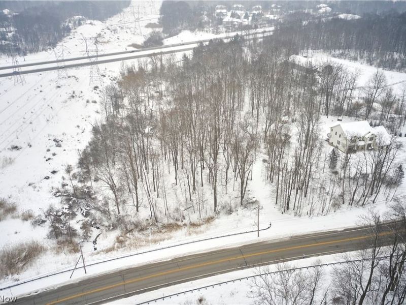 V/L Bainbridge Road, Solon, OH 44139 Photo 7