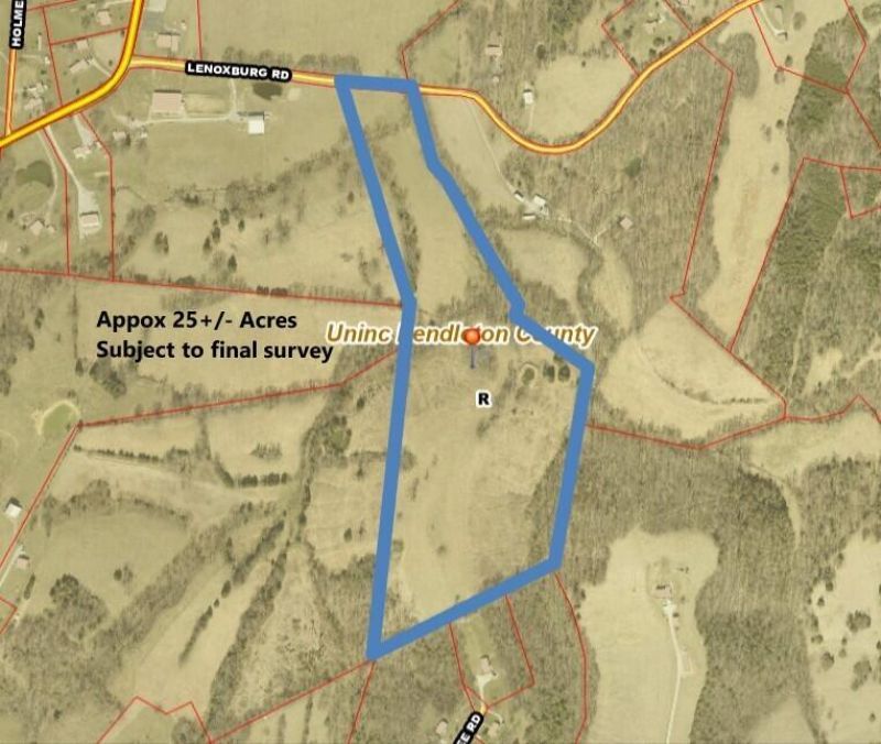 Please Call, Falmouth, KY 41040