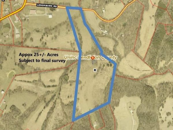 0 KY-159 N, Falmouth, KY 41040