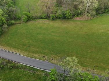 0 KY-159 N, Falmouth, KY 41040