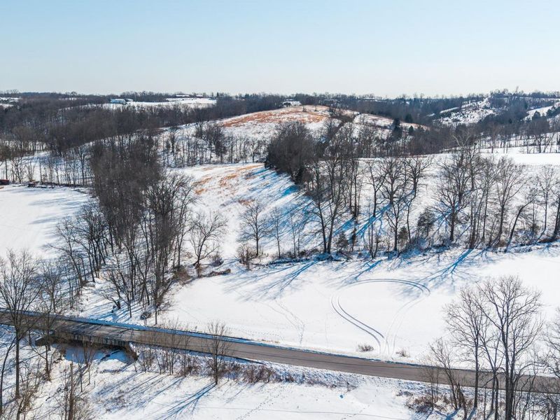 0 KY-159 N, Falmouth, KY 41040 Photo 10