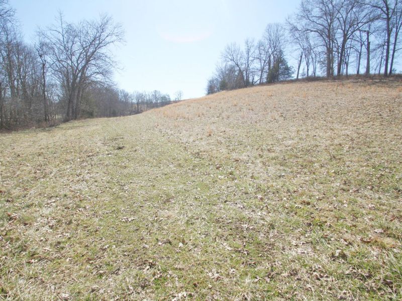 0 KY-159 N, Falmouth, KY 41040 Photo 11