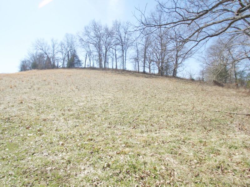 0 KY-159 N, Falmouth, KY 41040 Photo 12