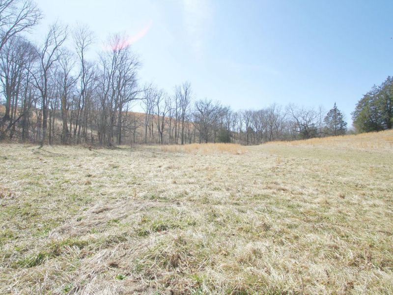 0 KY-159 N, Falmouth, KY 41040 Photo 14