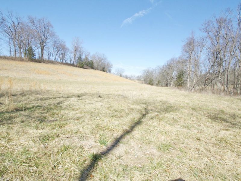 0 KY-159 N, Falmouth, KY 41040 Photo 15