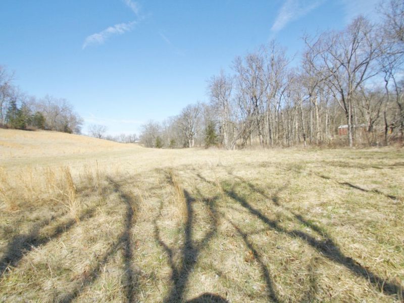 0 KY-159 N, Falmouth, KY 41040 Photo 16